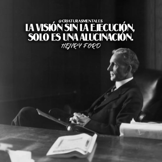 Pasa a la&nbsp;acción